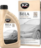 Puhastusvaht K2 Bela Blueberry, 1 L