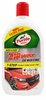 Autoshampoon vahaga Turtle Wax ZIP, 1 L