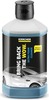 Aktiivne pesuvaht Karcher Ultra Foam Cleaner 3in1, 6.295-743.0, 1 L