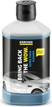 Aktiivne pesuvaht Karcher Ultra Foam Cleaner 3in1, 6.295-743.0, 1 L