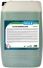 Kontsentreeritud šampoon Nerta Active Diamond Foam, 5 L