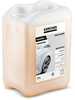 Puhastusvahend Karcher RM 838 DIRECT, 6.295-979.0, 3 L