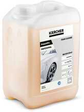 Puhastusvahend Karcher RM 838 DIRECT, 6.295-979.0, 3 L