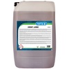 Autoshampoon Nerta Carnet Jumbo, 5 L