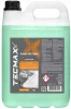 Aktiivvaht Tecmaxx, 5 kg