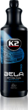 Aktiivvaht K2 Bela Pro Energy Fruit, 1 L