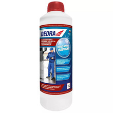 Aktiivvaht veoautodele Dedra DED8823A4, 1 L