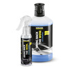 Autoshampoon Karcher RM 610 + salongipuhastusvahend RM 651 6.296-169.0