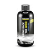 Poleerimisvaha Karcher RM 660, 6.296-108.0, 500 ml