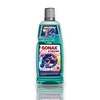 Šampoon Sonax Xtreme Foam Invasion, 1 L