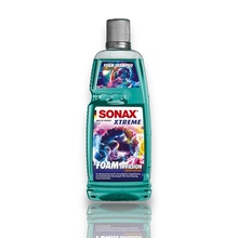 Šampoon Sonax Xtreme Foam Invasion, 1 L