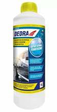 Autoshampoon Dedra DED8823A1, 1 L