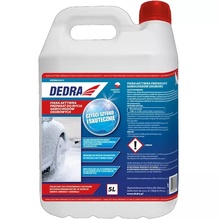 Aktiivvaht sõiduautode pesemiseks Dedra DED8823A35, 5 L
