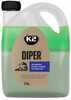 Autoshampoon K2 Diper, 2 L