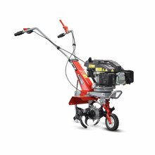 Bensiinikultivaator Elem Garden Technic MTBT36-CC139, 2200 W