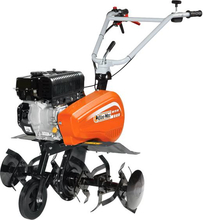 Kultivaator Oleo-Mac MH 175 RKS K800HT 6,0 KM 82 cm