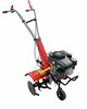 Bensiinmootoriga kultivaator Awtools AW HAND-PROPELLED PETROL TILLER 3.6HP 151cc T36V