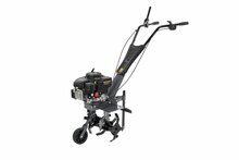 Bensiinimootoriga kultivaator Grunder GR-8003-2, 2300 W