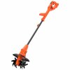 Kultivaator Black Decker BETL18B-XJ