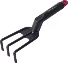 Kultivaator Gerlach 506-K, plastik, 29 cm
