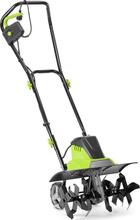 Kultivaator Fieldmann 50004675