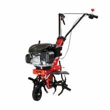 Bensiinimootoriga kultivaator AL-KO MH 360 Easy, 2200 W