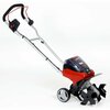 Akuga kultivaator Einhell GE-CR 30
