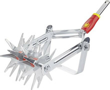 Kobesti Wolf Garten DA-S