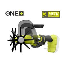 Akutoitel käsikultivaator Ryobi RY18HCA-0, 18 V
