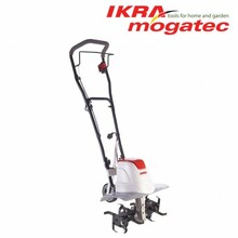 Elektriline kultivaator Ikra Mogatec FEM 1500 1,5 kW