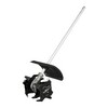 Kultivaatori kinnitus Milwaukee Accessories M18 FOPH-CA