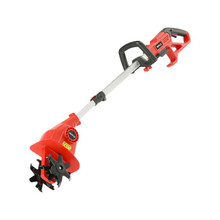 Akukultivaator Yato YT-85271, 18V