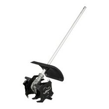 Kultivaatori kinnitus Milwaukee Accessories M18 FOPH-CA