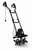 Elektriline kultivaator Elem Garden Technic, 750 W, 32 cm