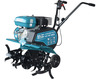 Bensiinikultivaator Konner & Sohnen 7HP-850A