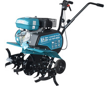 Bensiinikultivaator Konner & Sohnen 7HP-850A