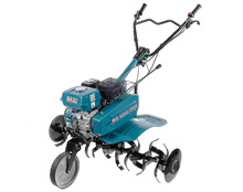Bensiinimootoriga kultivaator Konner & Sohnen 7HP-950A
