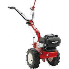 Bensiinimootoriga kultivaator AL-KO BF 5002-R, 2740 W, 53 cm