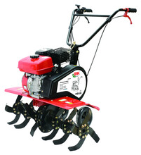 Kultivaator Besk 208CC