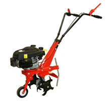 Kultivaator Besk 139CC