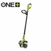 Akukultivaator Ryobi ONE+ RY18CVA-0, 18 V, 20 cm, ilma akuta