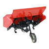 Kultivaator Yato YT-85850, 65 cm