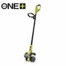 Akukultivaator Ryobi ONE+ RY18CVA-0, 18 V, 20 cm, ilma akuta