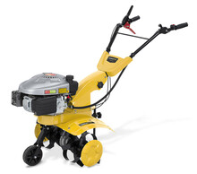 Kultivaator Powerplus X POWXG7214