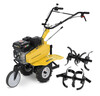 Kultivaator Powerplus POWXG7217