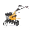 Kultivaator Stiga SRC 685 RG