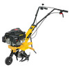 Kultivaator Powerplus POWXG72040