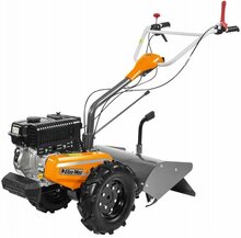 Kultivaator Oleo-Mac RC 350