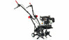 Bensiinimootoriga kultivaator Nac TIP38-139L-M