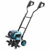 Akukultivaator Dedra DED7190V